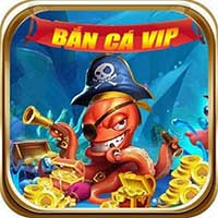 Bắn Cá VIP | Bắn Cá Online 4D Siêu VIP – Tải BanCaVIP CLub Mới Nhất 2021