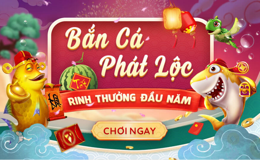 Game bắn cá ZBET