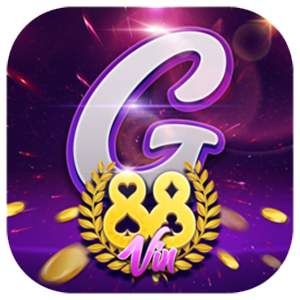 GamVIP – Cổng game quốc tế – Tải GamVIP phiên bản 2021 APK, IOS, AnDroid