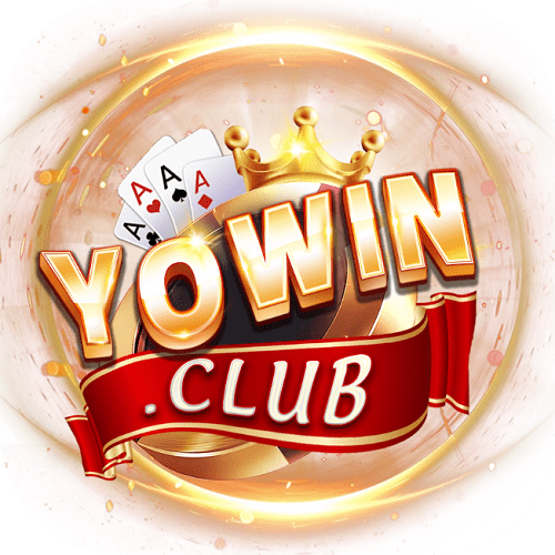 YoWin Club | Yowin 88 – Game Bài MaCao – Tải game Yowin.CLub APK, IOS, AnDroid