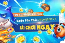 Bắn Cá Zui | BanCaZui – Toàn dân bắn cá đổi thưởng – Tải BanCaZui APK