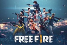 Hack nick FreeFire thành công 100% cập nhật mới nhất 2021