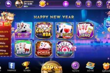 Max68 Club – Game Bài Bom Tấn – Tải MAX68.Club APK, iOS, Android