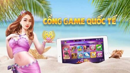 Game Bài Đổi Thưởng – TOP 10+ Game Bài Uy Tín Nhiều Người Chơi Nhất 2024